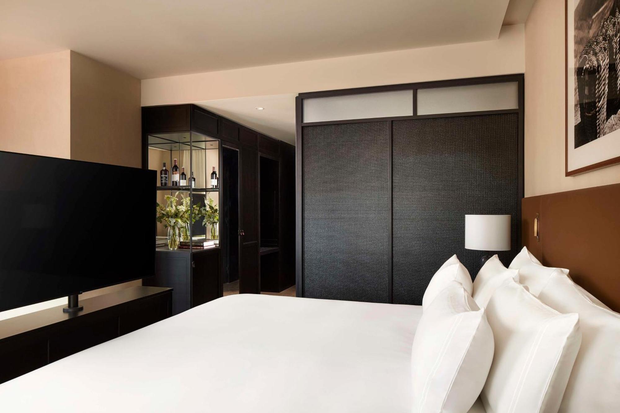 Tivoli Kopke Porto Gaia Hotel ヴィラ・ノヴァ・デ・ガイア エクステリア 写真