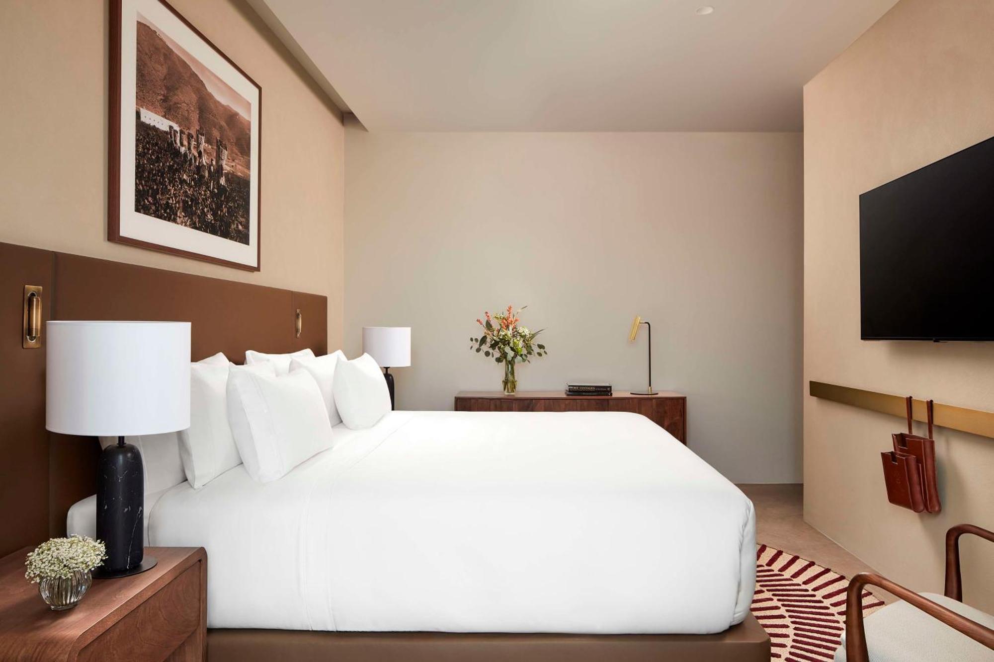 Tivoli Kopke Porto Gaia Hotel ヴィラ・ノヴァ・デ・ガイア エクステリア 写真