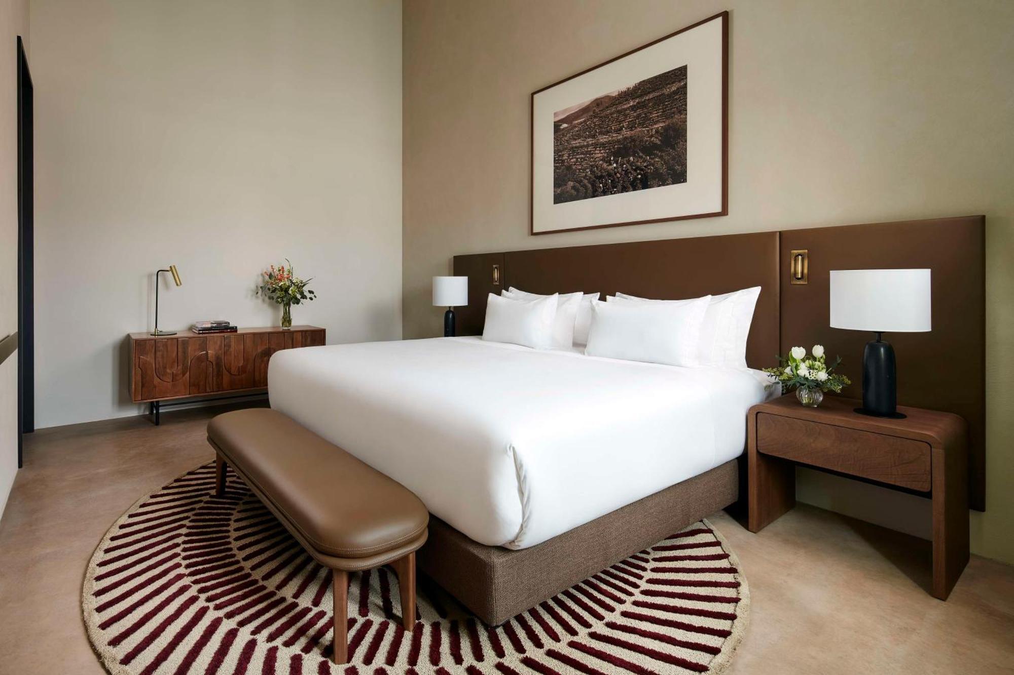 Tivoli Kopke Porto Gaia Hotel ヴィラ・ノヴァ・デ・ガイア エクステリア 写真