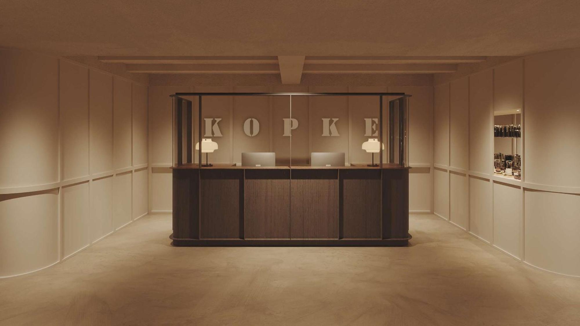 Tivoli Kopke Porto Gaia Hotel ヴィラ・ノヴァ・デ・ガイア エクステリア 写真