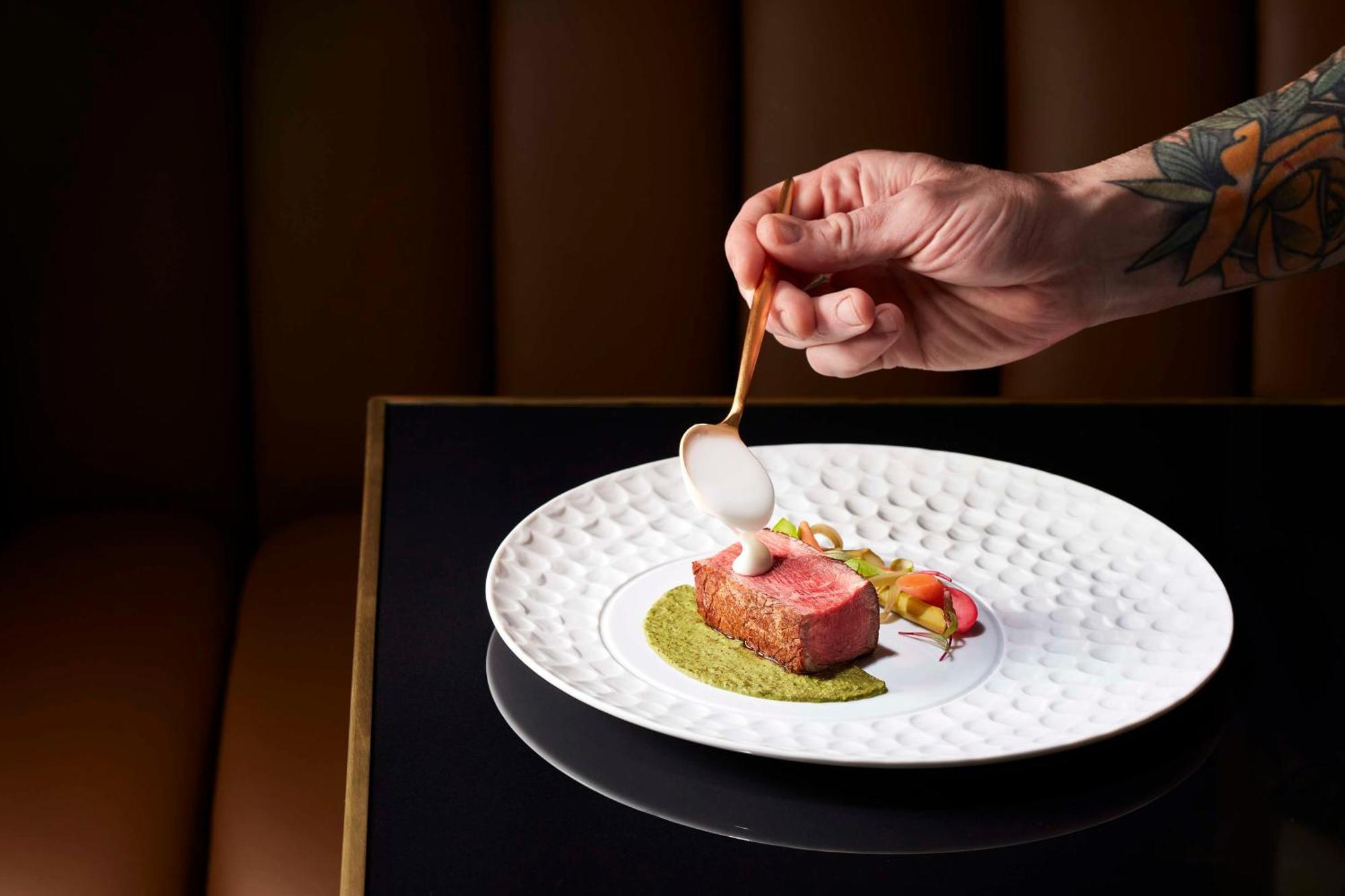 Tivoli Kopke Porto Gaia Hotel ヴィラ・ノヴァ・デ・ガイア エクステリア 写真