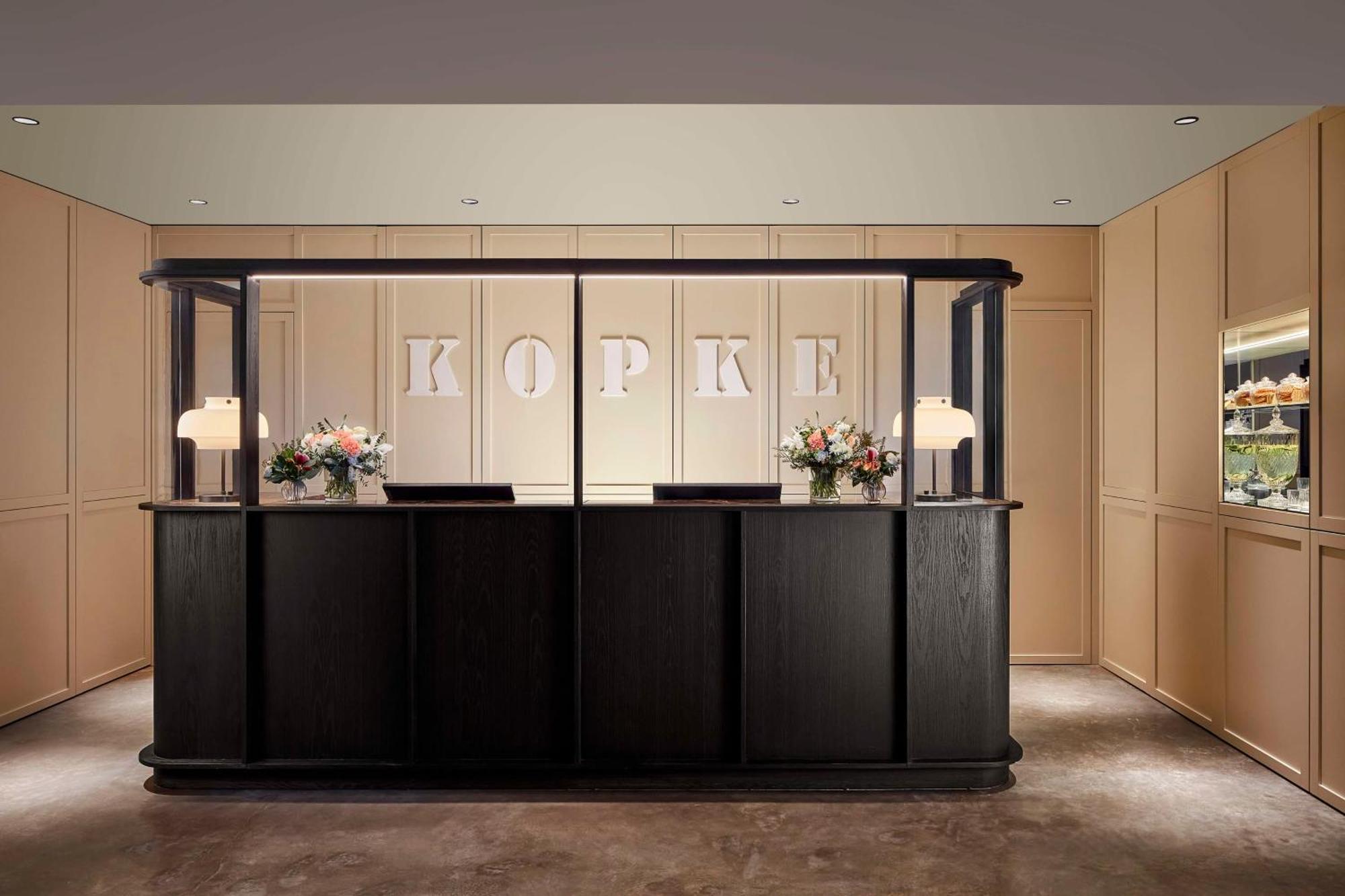Tivoli Kopke Porto Gaia Hotel ヴィラ・ノヴァ・デ・ガイア エクステリア 写真